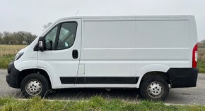 FIAT DUCATO 2019 174970KM KLIMA DPH 2.3 88KW L1H1 - 7