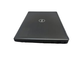 Herní notebook - Dell Precision 3530 - stále v záruce - 7