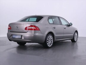 Škoda Superb 1,6 TDI Comfort CZ STK 04/26 (2012) - 7