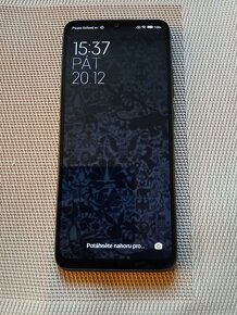 Xiaomi Redmi 10C 4G/64G - 7