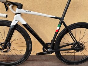 Colnago C68. vel.485 - 7