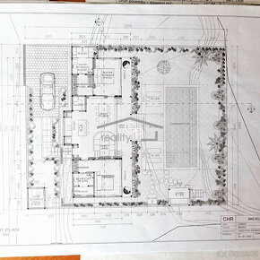 Prodej stav. parcely 1.580 m2, Bali, Karangasem - 7