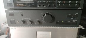 ONKYO A 8027 TA 2028 T 4038L - 7