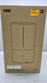 Zvlhčovač vzduchu - Xiaomi Mi Smart Antibacterial Humidifier - 7