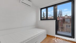 Prodej bytu 3+kk 49,3 m2 + balkon 6,5m2, Kopretinová, Praha  - 7