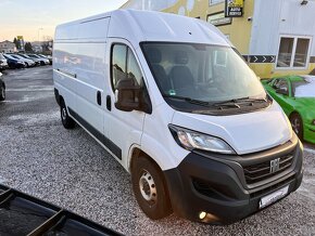 Fiat Ducato 2.22.2 103KW,MAXI,L4H2,DIGIKLIMA - 7