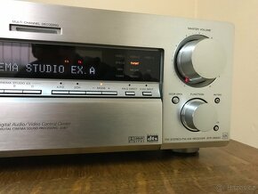 Sony STR-DB 940 - 7