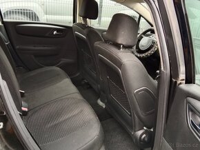 CITROEN C4 - 1.6HDI - 2010 - 7