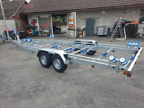 LODNI PRIVES BOCKMANN-TPV 3500 KG - 7