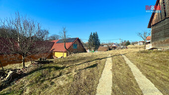 Prodej rodinného domu, 150 m², Zádveřice-Raková - 7