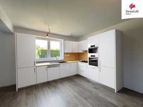 Prodej vícegeneračního domu 160 m2, Morašice - 7