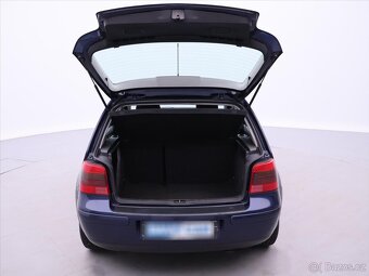 Volkswagen Golf 1,4 i 55kW Generation STK11/26 (2000) - 7
