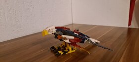 Lego Chima 70142 - 7