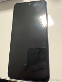 Redmi Note 10 S xiaomi - 7