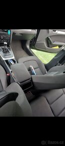 Audi A4b8 2,0Tdi - 7