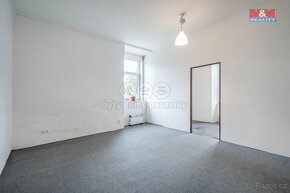 Prodej rodinného domu, pozemek 882 m², Kmetiněves - 7