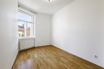 Pronájem byty 4+kk, 110 m2 - Praha - Nové Město, ev.č. L1378 - 7