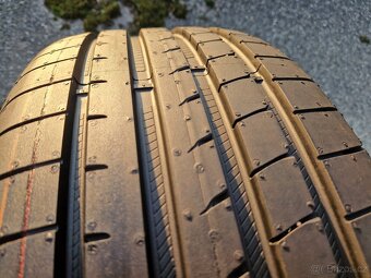 245/45 r18 letni pneumatiky 245/45/18 245 45 18 pneu letní - 7