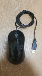 Myši Logitech, Lenovo, Gigabyte - 7