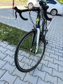 Specialized Allez 56 - 7