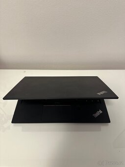 Lenovo ThinkPad x1 Carbon - 7