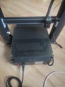 jgaurora a5s 3d printer - 7