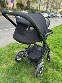 Cybex TALOS S - 7