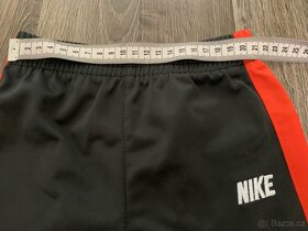 Nike tepláková sportovní souprava 18M - 7