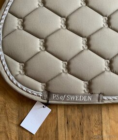 Podsedlova decka PS of Sweden Moon Rock DL a VS - 7