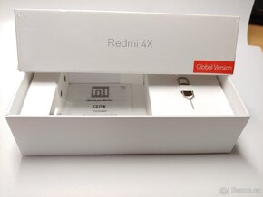 Xiaomi Redmi 4X - 7