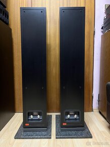 Dynaudio Contour T2.5 - 7