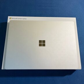 Microsoft Surface Laptop - 7