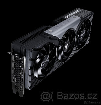 GAINWARD RTX 5080 Phoenix 16GB GDDR7 - Záruka 3 Roky Alza.cz - 7