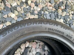 195/50 R15 82T - 7