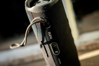 JBL Flip 6 - 7