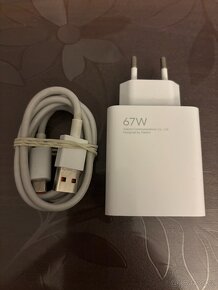 Prodám Xiaomi 11T 8GB/128GB - 7