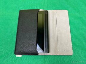 Lenovo Yoga Tablet 2-851F - 7