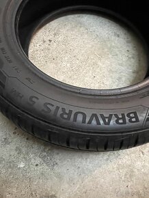 Letní pneu 175/65 R15 - 7