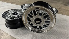 R17 5x120 BBS - 7