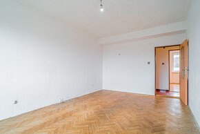 Prodej bytu 3+1, 62 m², ul. Okrajová  Havířov - Podlesí - 7