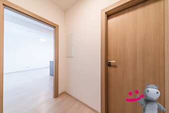 Prodej bytu 2+kk, 50 m2 - Brno - Černá Pole, ev.č. 58449 - 7