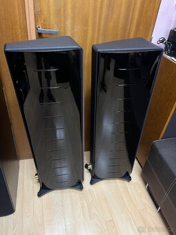 Sonus Faber - 7