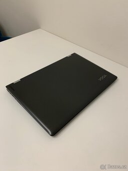 Lenovo Yoga 510-15isk - 7