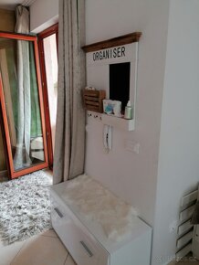 CHORVÁTSKO - Na prodej mezonetový apartmán v Novigradu - 7