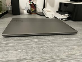 Lenovo ThinkBook 15 G2 ITL 16 GB RAM, 500 GB SSD - 7