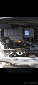 Mercedes A160 1.6 - 7