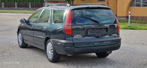 Renault Laguna 1.6 16V 79Kw Kombi - 7