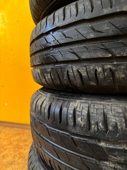 195/65 R15 letní 6mm 2020 - 7