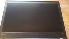 Lenovo ThinkPad T470 - 7