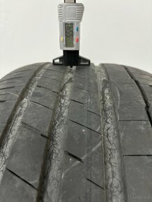 Letní pneu Hankook  275/40R20 a 315/35R20 - 7